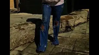 @Wet_orchid  getting wet fully clothed https://onlyfans.com/wet_orchid    Free page!