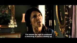 SOMEONE YOU LOVE Trailer | 2014 LA Film Fest