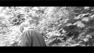 The 1975 - Pressure | Music Video