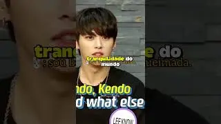 esportess