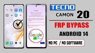 FRP BYPASS