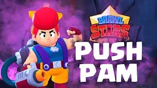 JOGOS INSANOS NO PUSH 750 ft. Ninja e Marreta