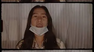 Silver Lining Found Amidst the Crisis | Crystal Lei Pe&ntilde;a | Public Speaking Project