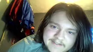 #14 KANSAS JAYHAWKS BEAT #13 BYU COUGARS 90-82 REACTION