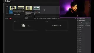 Plugin para Cubebaby no Linux: ToneLib-GFX