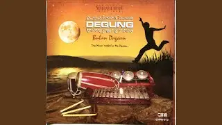 Bulan Dagoan