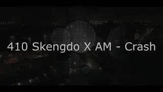 Skengdo x AM - Crash [Lyrics 432hz] &ldquo;I want noddy said it like 100 times&rdquo; tiktok