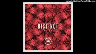 Distinct - DF002 - A
