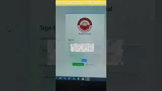 csjmu ka Result kaise Check kre #kanpuruniversity
