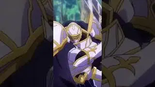 SKELETON KNIGHT IN ANOTHER WORLD - EPISODE 07 - SUMMARY TV ATTITUDE
