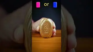Can You Guess in Just 5 Seconds? ⏰⚡ #shorts #usa #uk  #quiz #challenge  🇺🇲