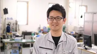 【企業紹介】セキ技研 ㈱　新潟県南魚沼市早川