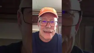 Aphasia Therapy You Must Talk
