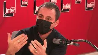 La presse peut-elle briser le secret-défense ? L'Instant M