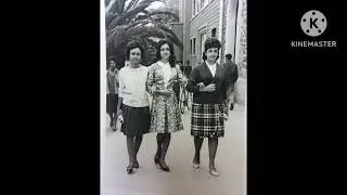 Eritrean music Belay Awalom (Wedi  Awalom) ASMARA!