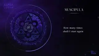 Libra - Muscipula
