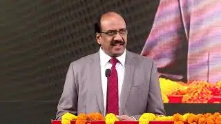PNB's Executive Director, Shri Lingam Venkata Prabhakar welcomed the New Year with renewed energy.