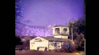 We Buy houses cash in brothers OR  real estate, home properties, sell your house