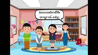เอลนีโญและลานีญา