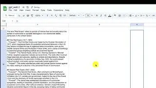 9 summarize online article