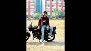 Anish Aur Sahil ki yaari 💗💗......