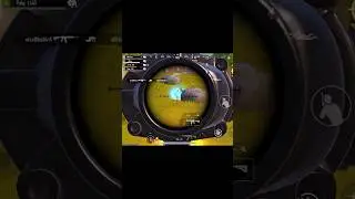 #bgmishort #pubg #bgmigameplay #bgmi #bgmirushgameplay #bgmirush
