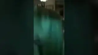 сосед включил музыку 4 часть #мем #видео #рекомендации #music #memes #edit