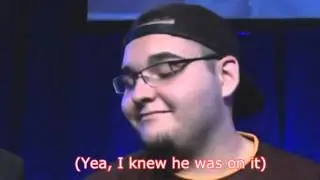 COMPLEXITY CHEATS ACHES ON ADERALL????