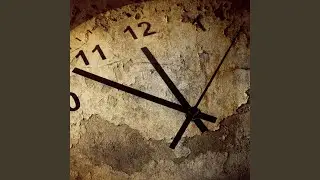 Time Illusion
