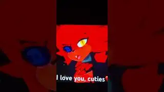 edit sur fexa pour sofiane #fnaf #fnaftgeory #fivenightsatfreddys #fnafedit #fexa #fnafanimation