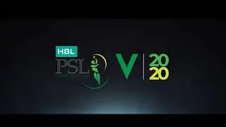 PSL 5 anthem song|Memes by abdul|Masala version