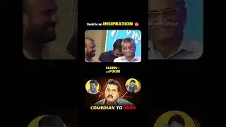 Chiranjeevi Powerful Speech about Sunil is a Inspiration 😍 #chiranjeevi #sunil #shorts
