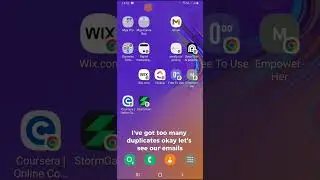 Tutorial : How to Setup your store and  add product