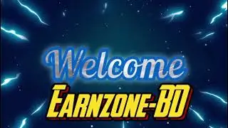 Into video earnzone-bd