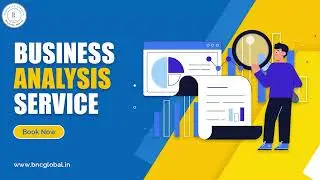 What Is Business Analysis? | Outsource your business analysis services | Business made easier