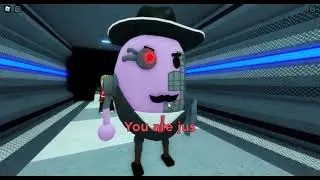 roblox piggy kis profilon dr.catel  szellemk&eacute;nt eltolom a r&oacute;k&aacute;t(nincs hang)