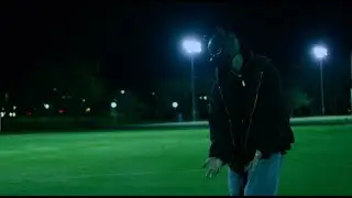 Fairys - Time to Time