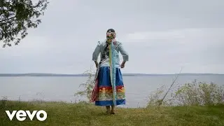 Bizhiki - Unbound (Official Video)