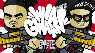 PART2STYLE SOUNDがiOS and Android対応ゲーム・アプリに登場!!!