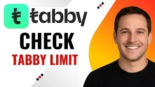 How to Check Tabby Card Limit &ndash; Quick & Easy Guide