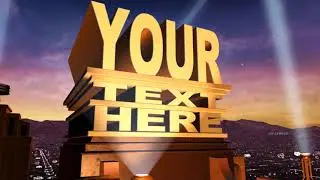 Yellow Text by iVipid (2025 version)