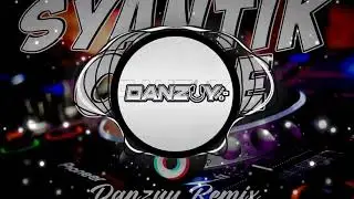 BIGYAN MU AKO NG BEAT SYANTIK 2025 💃💃