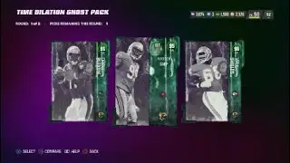 How To Get Ghost of Madden Players Now!! Madden 23 Ultimate Team
