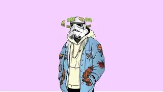 [FREE] Freestyle Type Beat - 