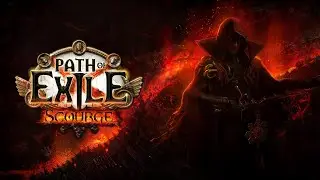 [3.16] Dia 39 - Occultist Replica Alberon Str Stack - Explicacao + Maven + PriceCheck (PARTE-1)