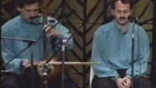 bastami,booye norooz