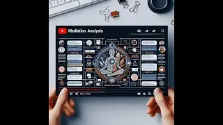 Aracı Değişken Modeli