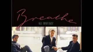 Breathe - Hands To Heaven (Monsoon Remastered)