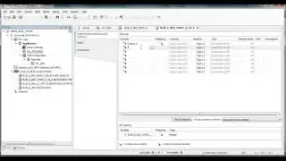 TON Function in CoDeSys V3 with TURCK BL20
