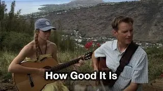 Song of the Week - #5 - 